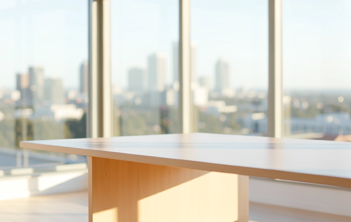 Vera Nocera Digital Melbourne Office