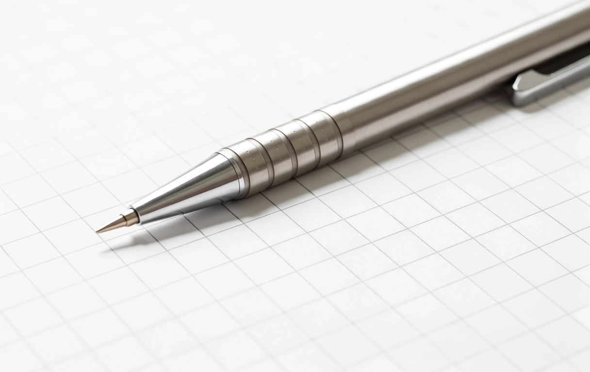 Analytical Tools and Precision