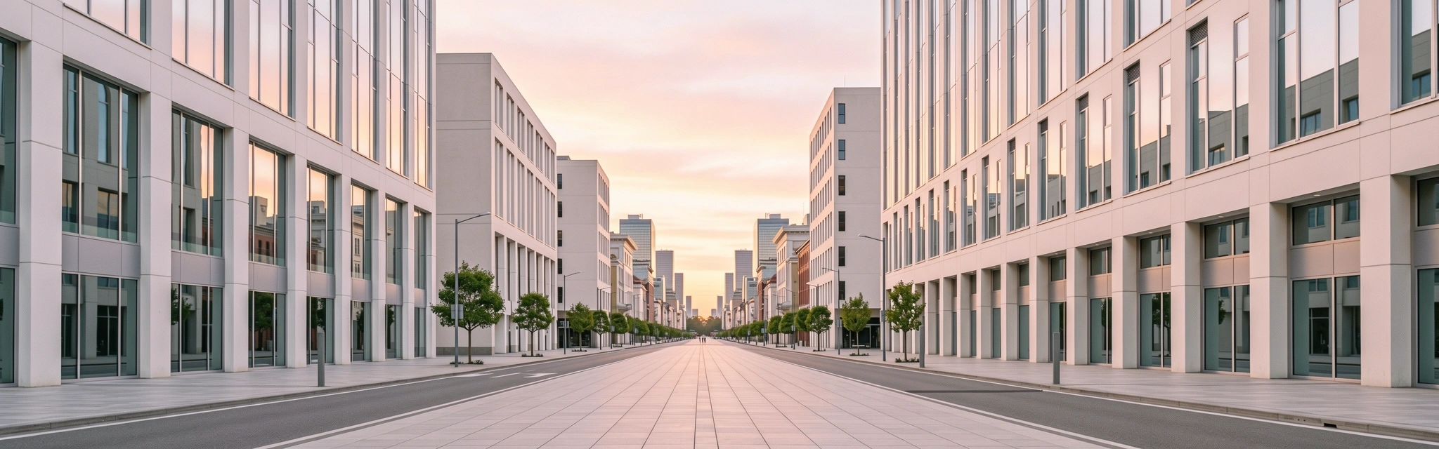 Vera Nocera Digital Environment