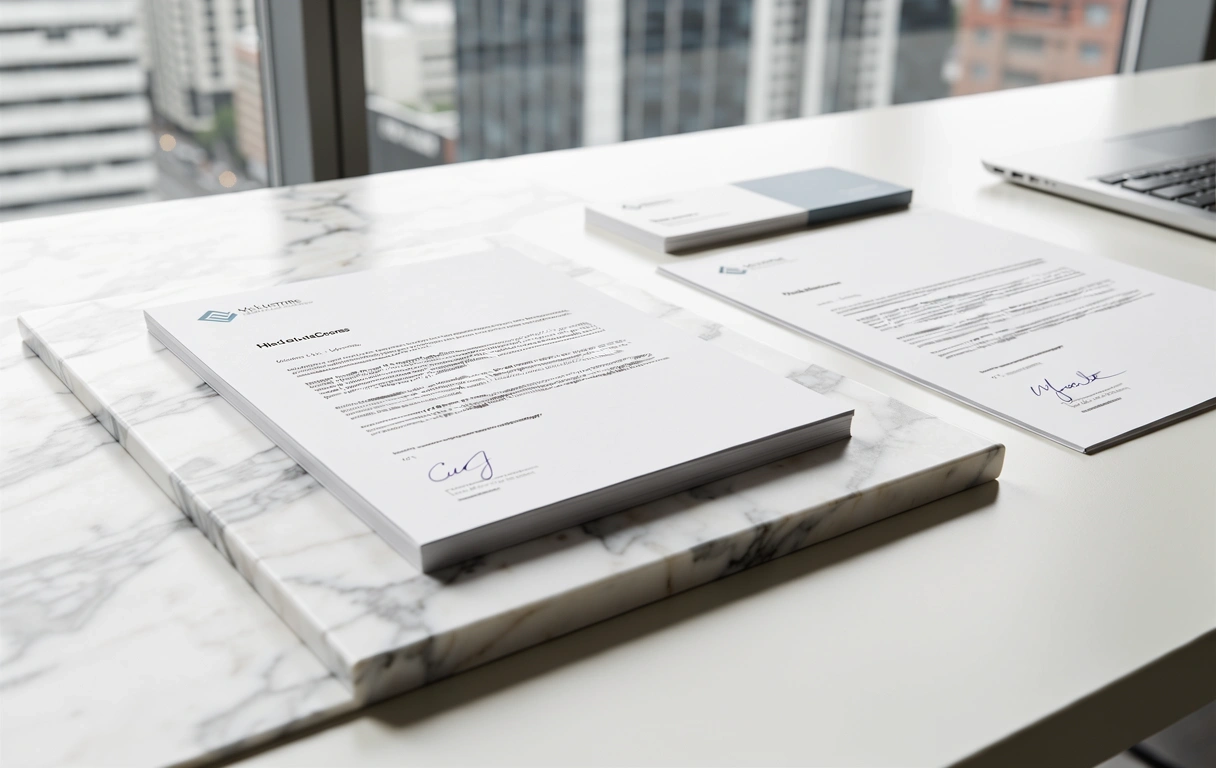 Professional Compliance