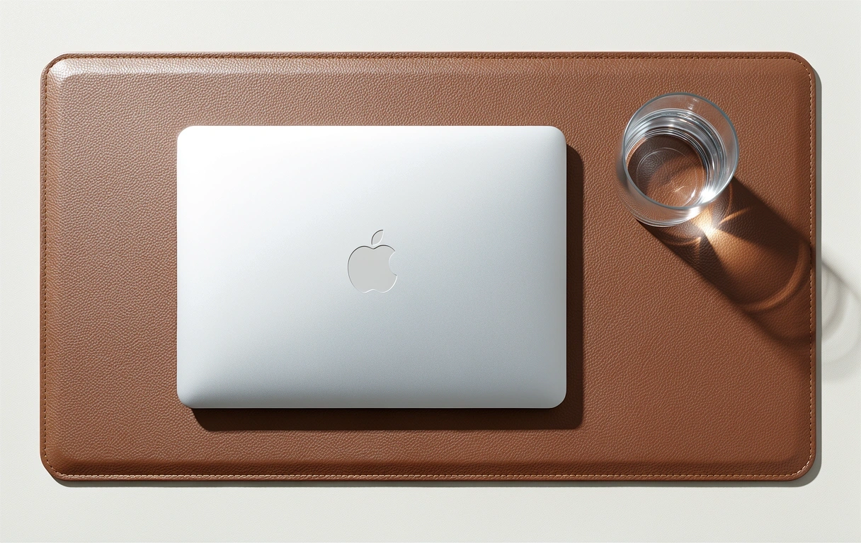 Transparency and Clarity