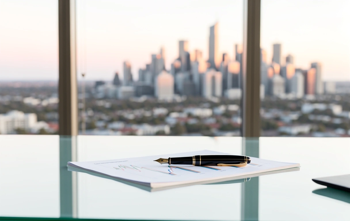 Vera Nocera Digital Commitment